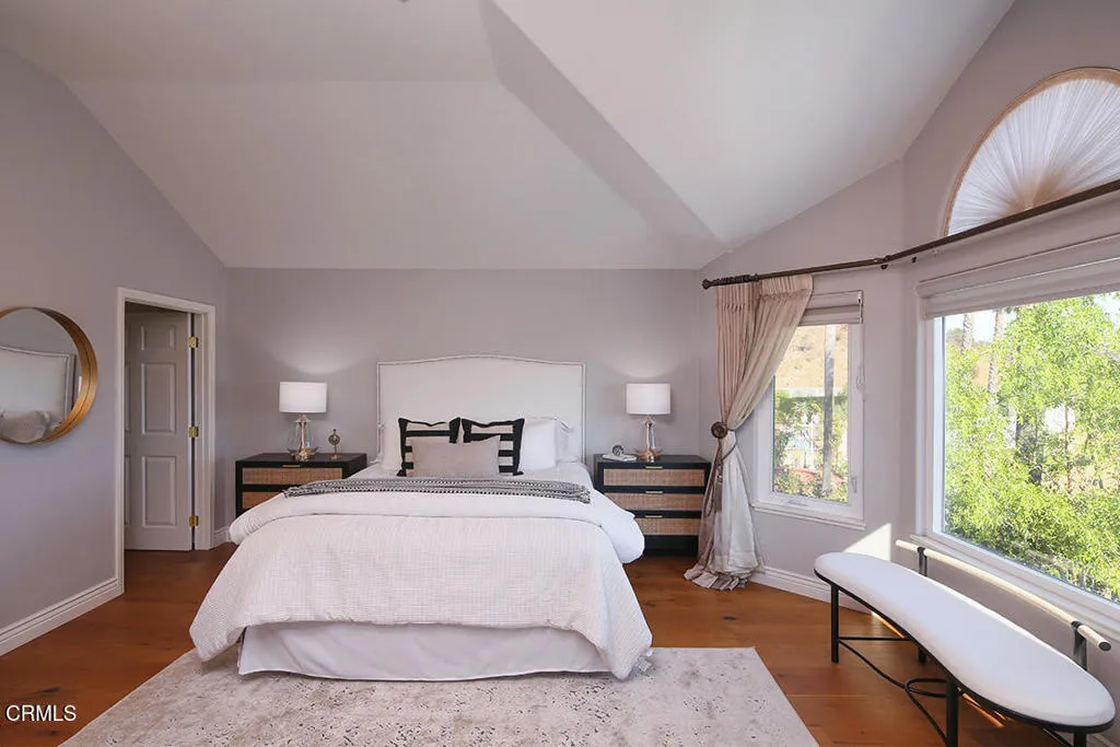 Additional image 73 of 925 Calle Del Pacifico, Glendale, CA 91208