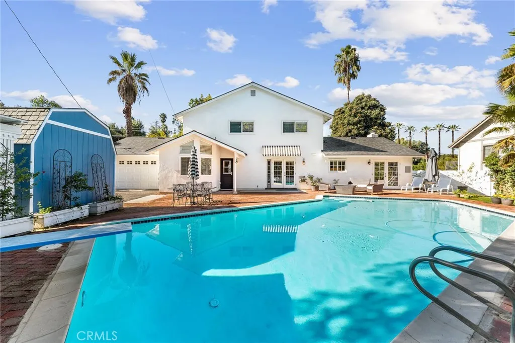 Additional image 77 of 1525 Garden Street, Redlands, CA 92373