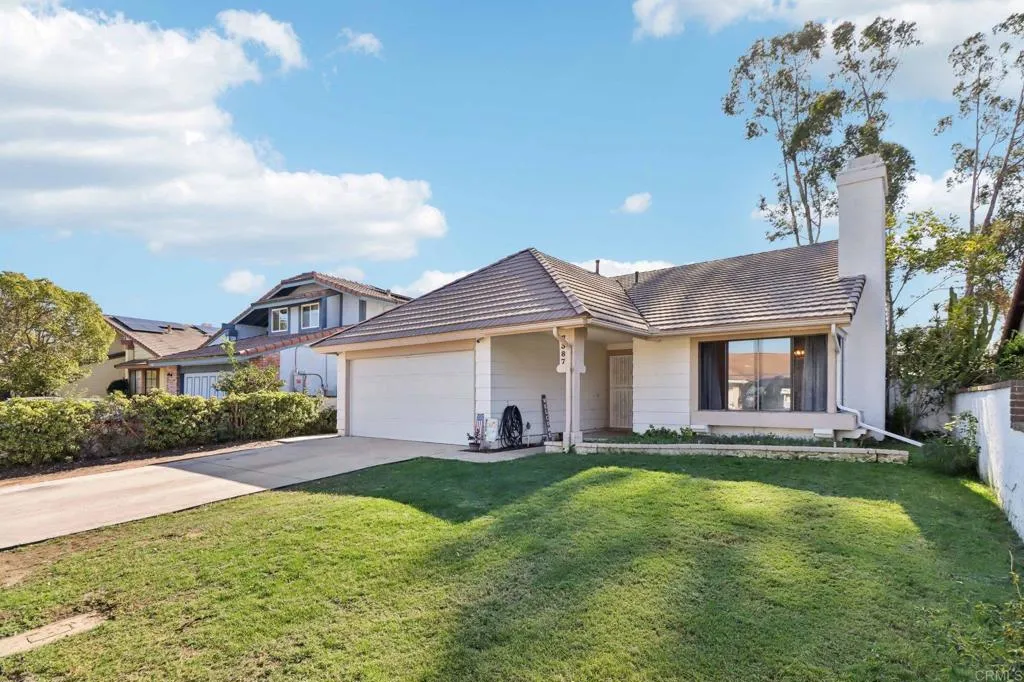 Additional image 5 of 7387 New Salem Street, San Diego, CA 92126