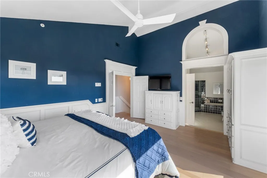 Additional image 84 of 503 Calle Amigo, San Clemente, CA 92673