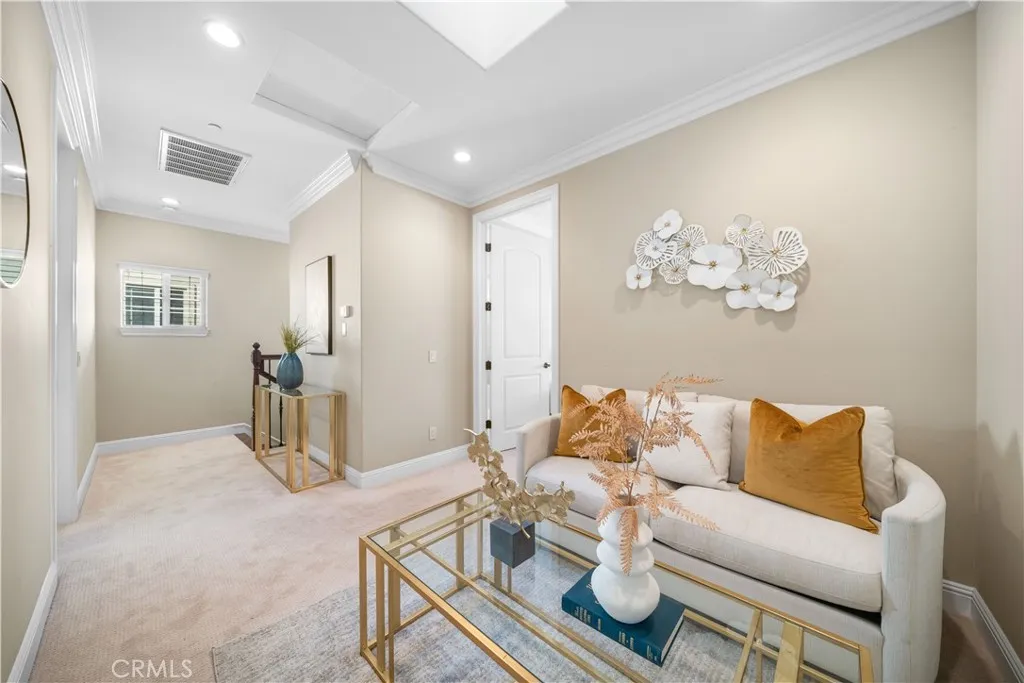 Additional image 76 of 853 W Huntington Unit B, Arcadia, CA 91007