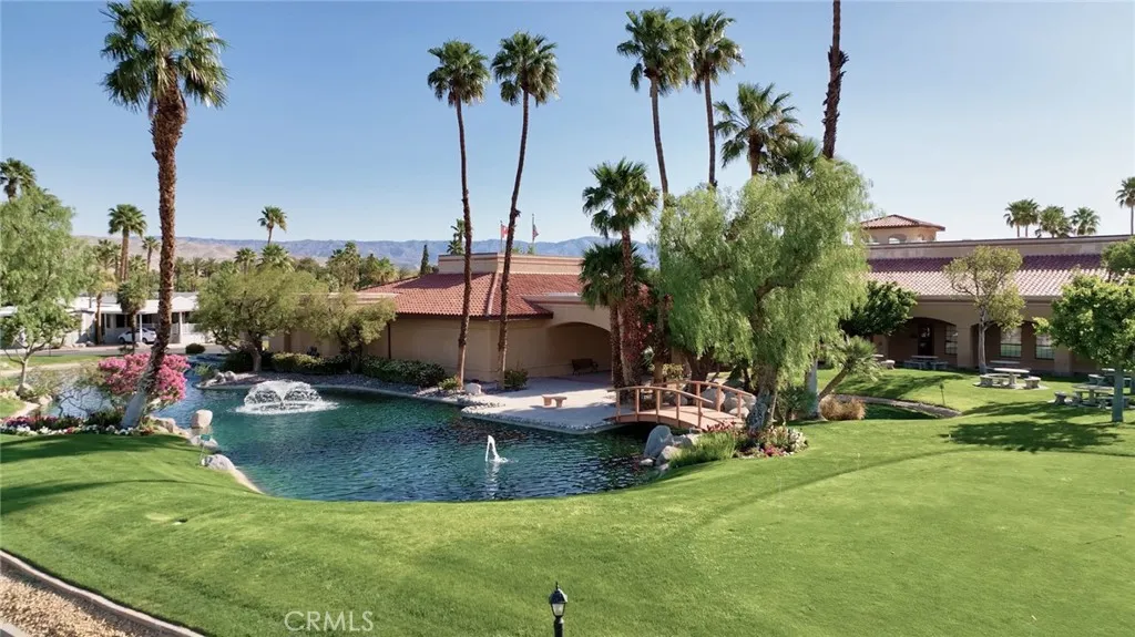 Additional image 30 of 69801 Ramon Rd Unit 71, Cathedral City, CA 92234