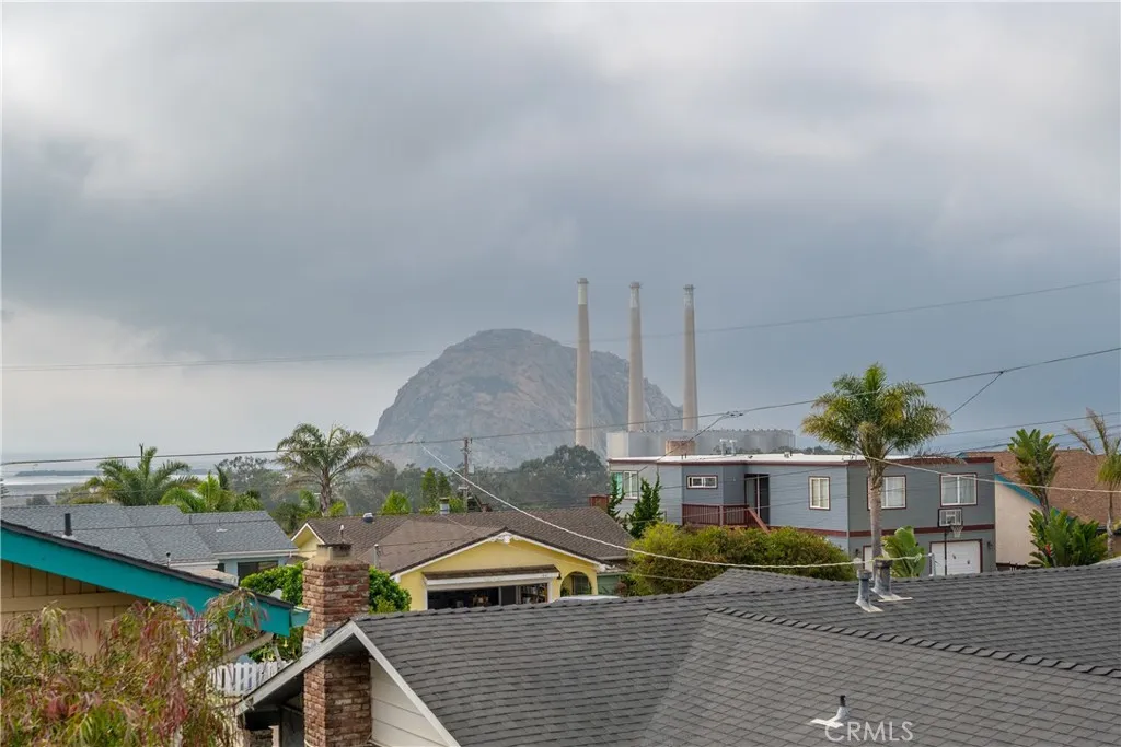 Additional image 58 of 1229 Hillcrest Dr, Morro Bay, CA 93442