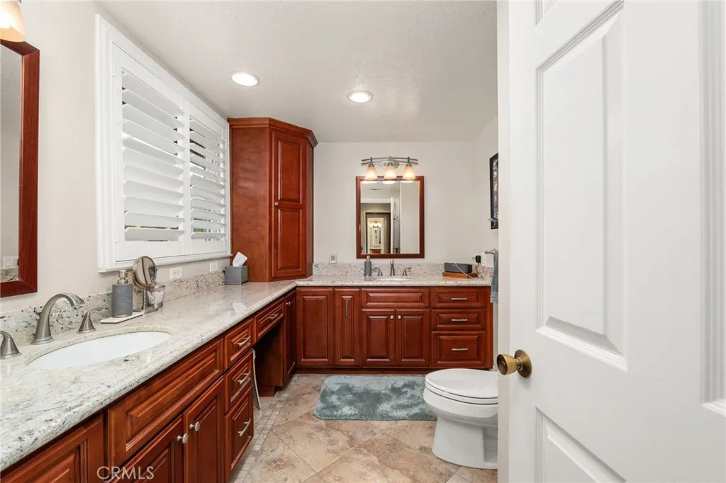 Additional image 27 of 4232 Pepperdine Court, La Verne, CA 91750