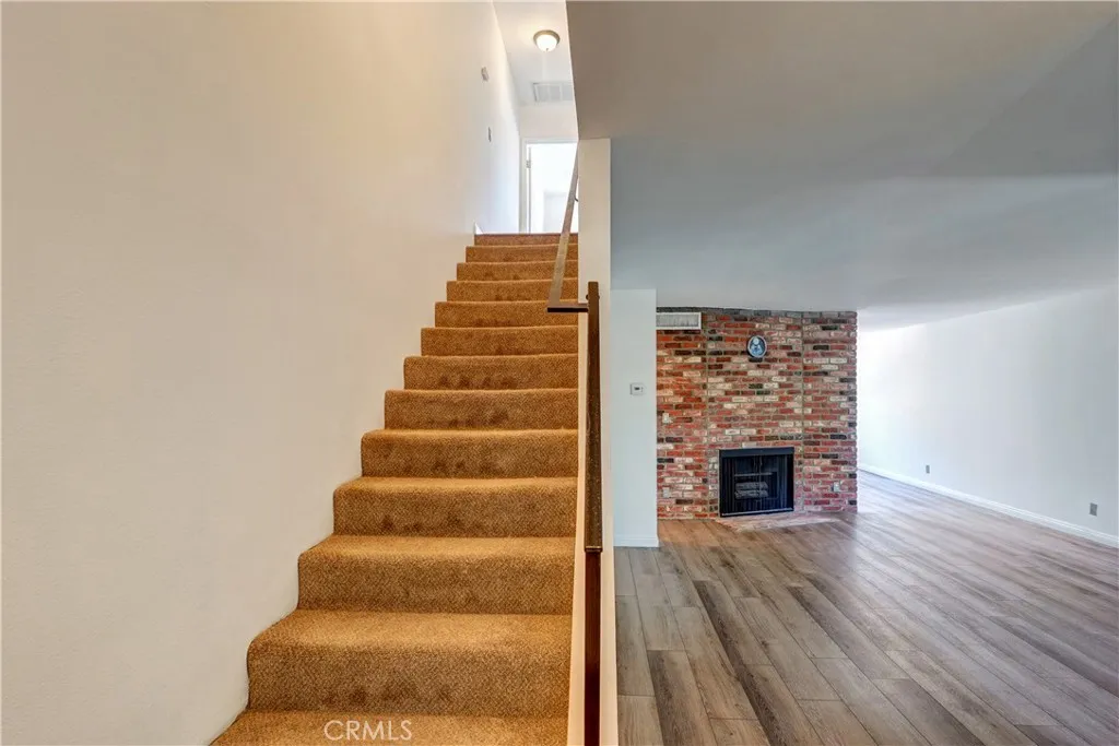 Additional image 10 of 7809 N Via Foggia, Burbank, CA 91504