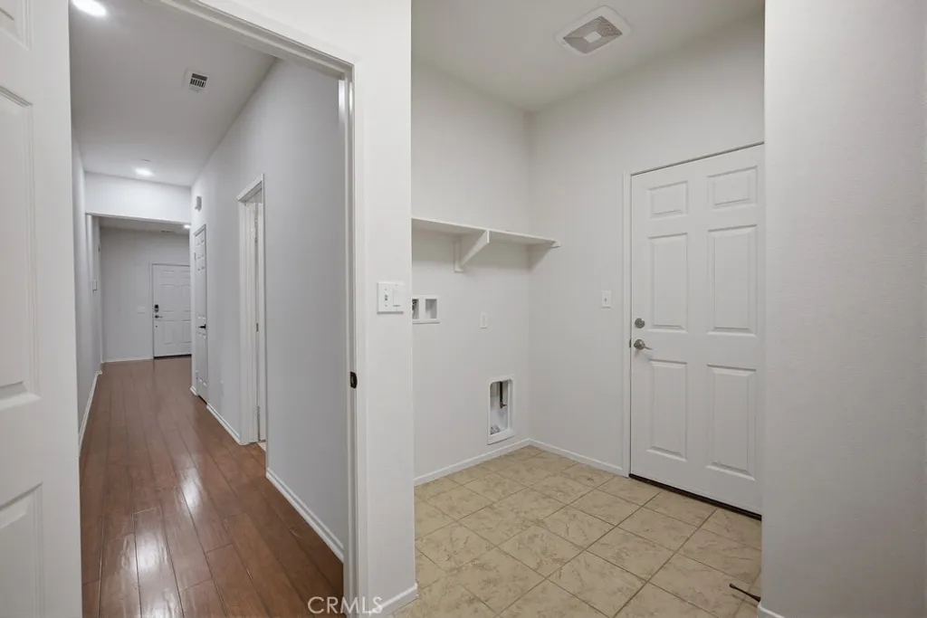 Additional image 29 of 36228 Pursh Dr, Lake Elsinore, CA 92532