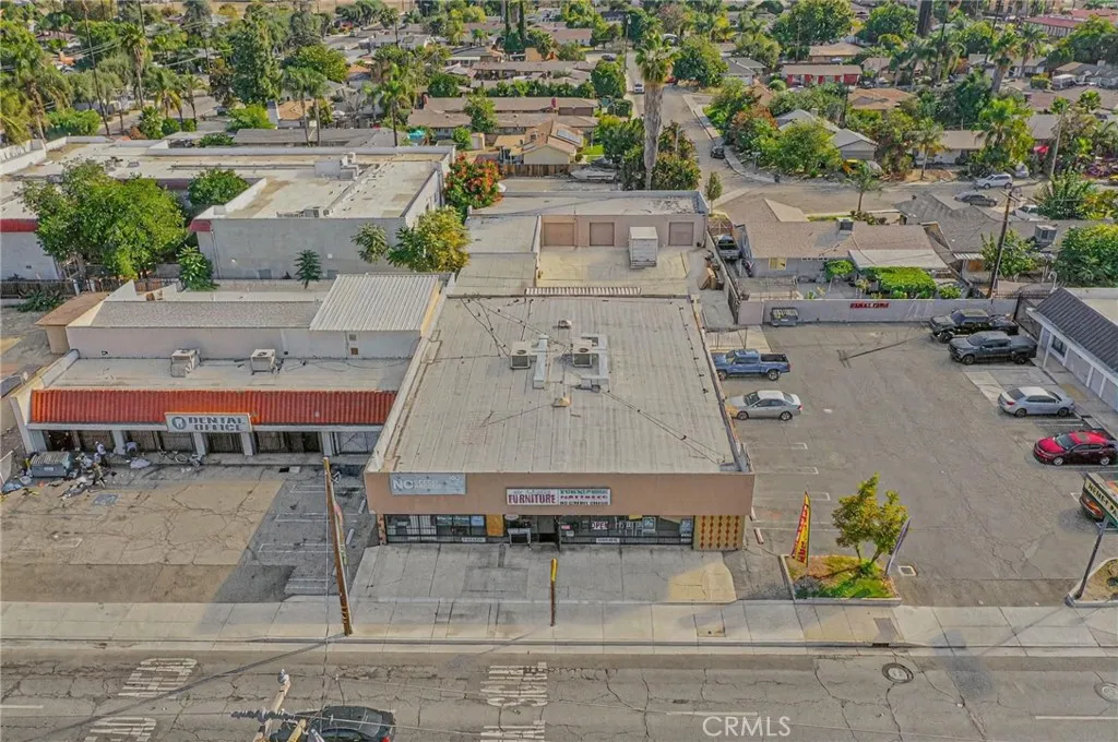 Additional image 43 of 280 N San Jacinto Street, Hemet, CA 92543