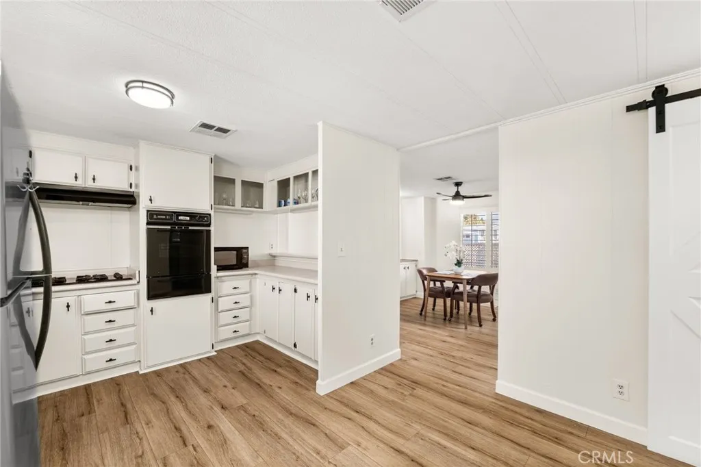 Additional image 9 of 1251 E Lugonia Ave, Redlands, CA 92374