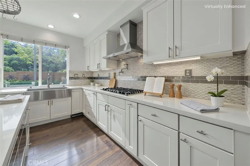 Additional image 84 of 20250 Wynfreed Lane, Porter Ranch, CA 91326