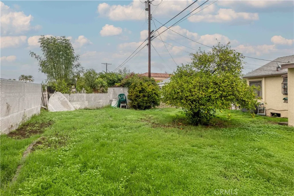 Additional image 53 of 8133 Brimfield, Panorama City, CA 91402