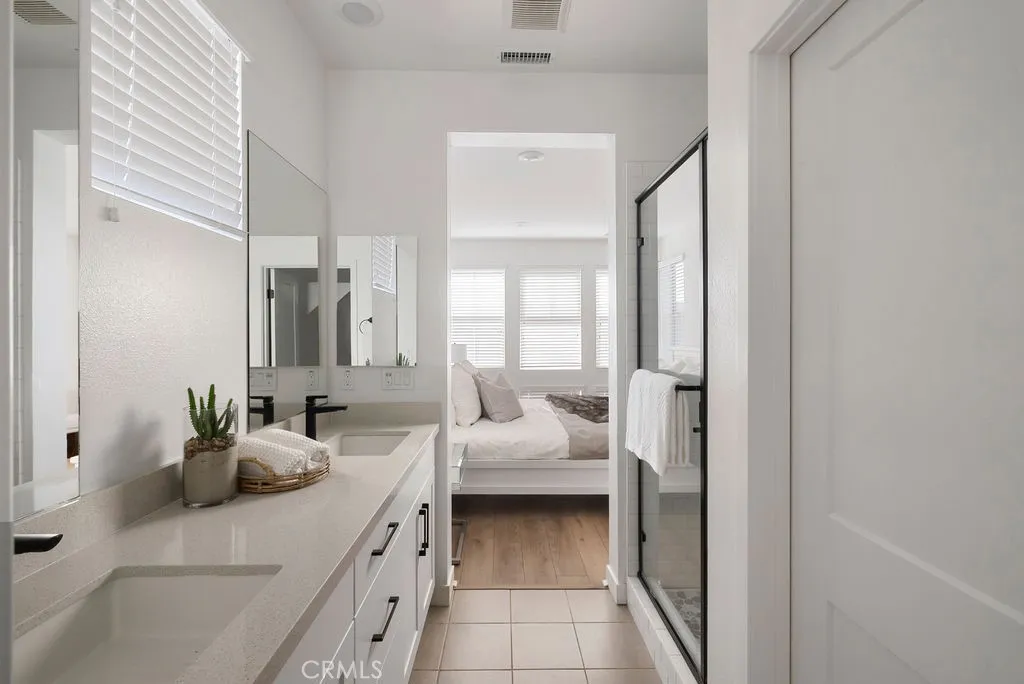 Additional image 49 of 6026 Derby Lane, Cypress, CA 90720