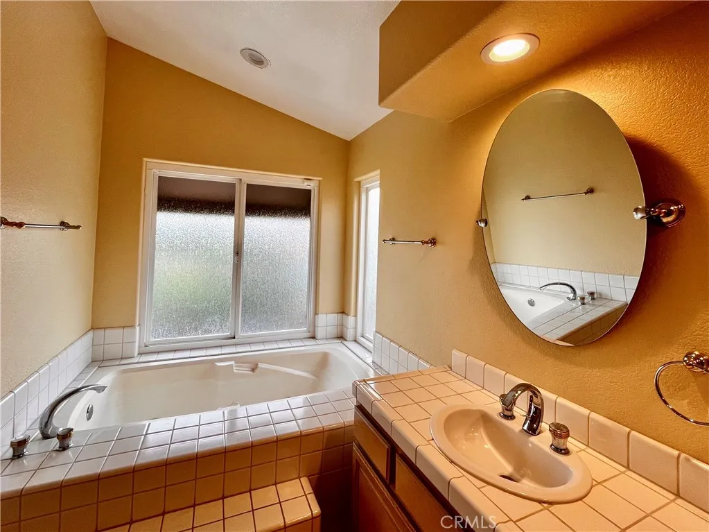 Additional image 78 of 5666 Silver Valley Ave, Agoura, CA 91301