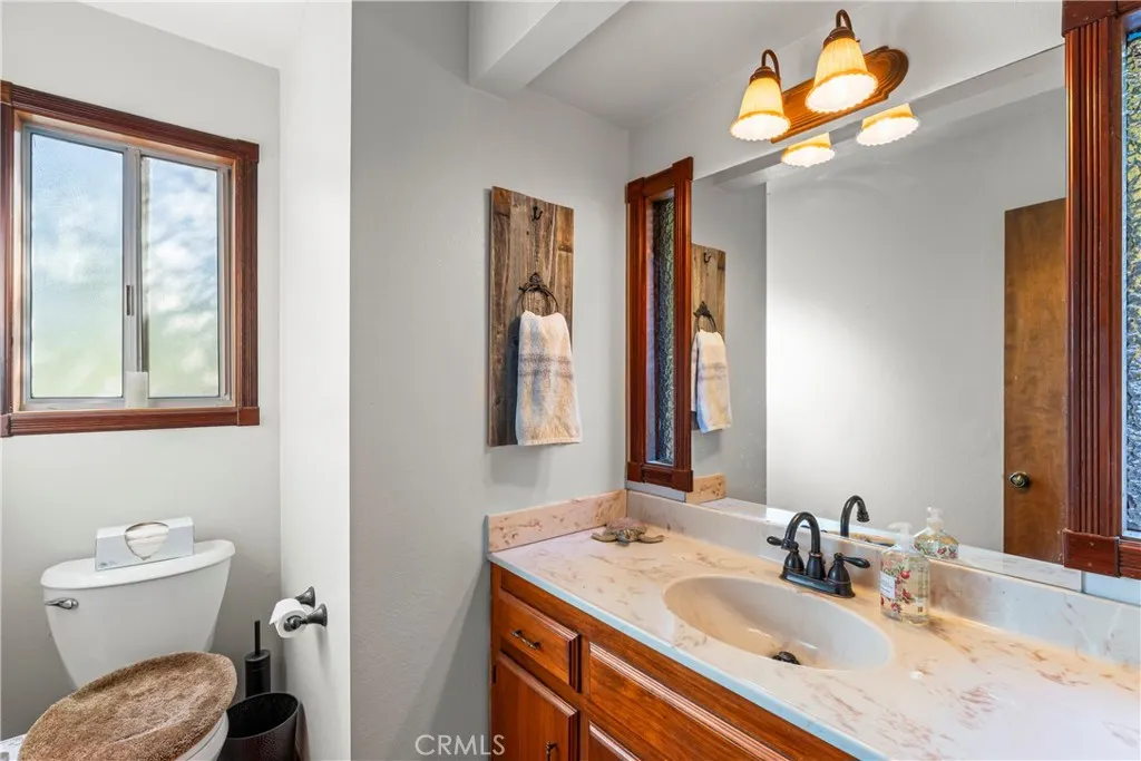 Additional image 10 of 337 Wylerhorn Dr, Crestline, CA 92325