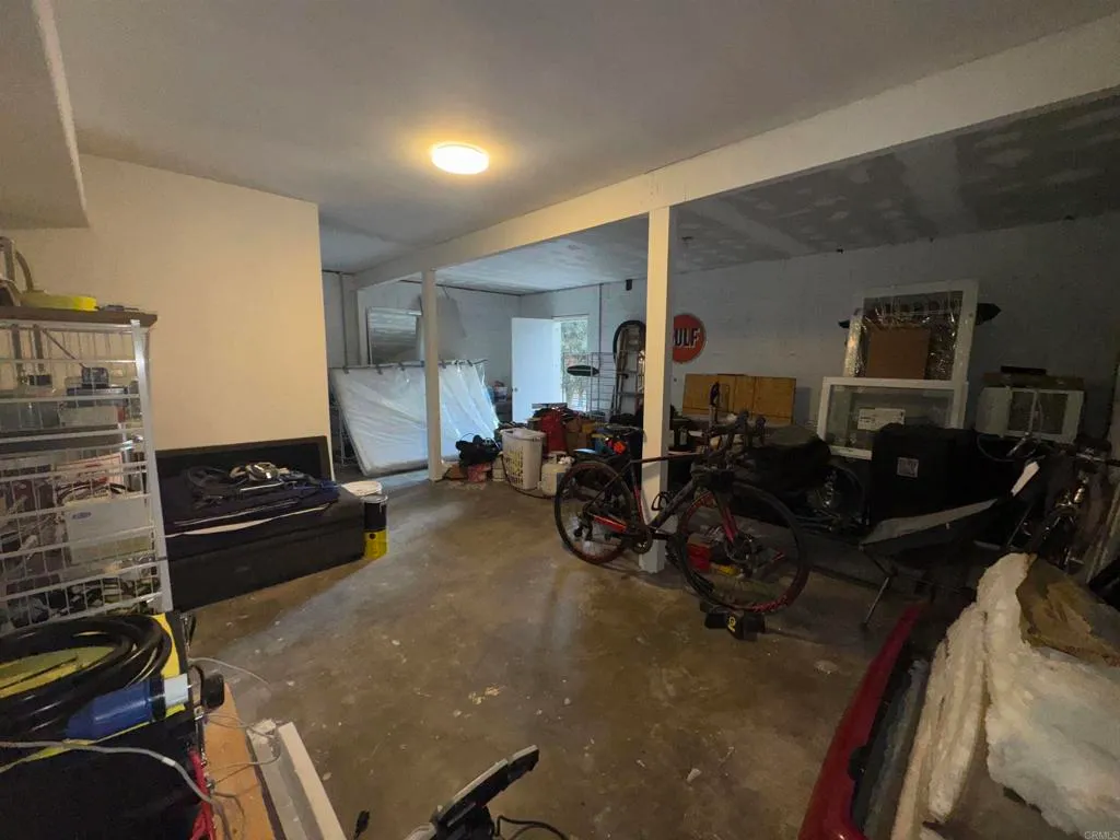 Additional image 22 of 28919 Deer Creek Trl, Pine Valley, CA 91962