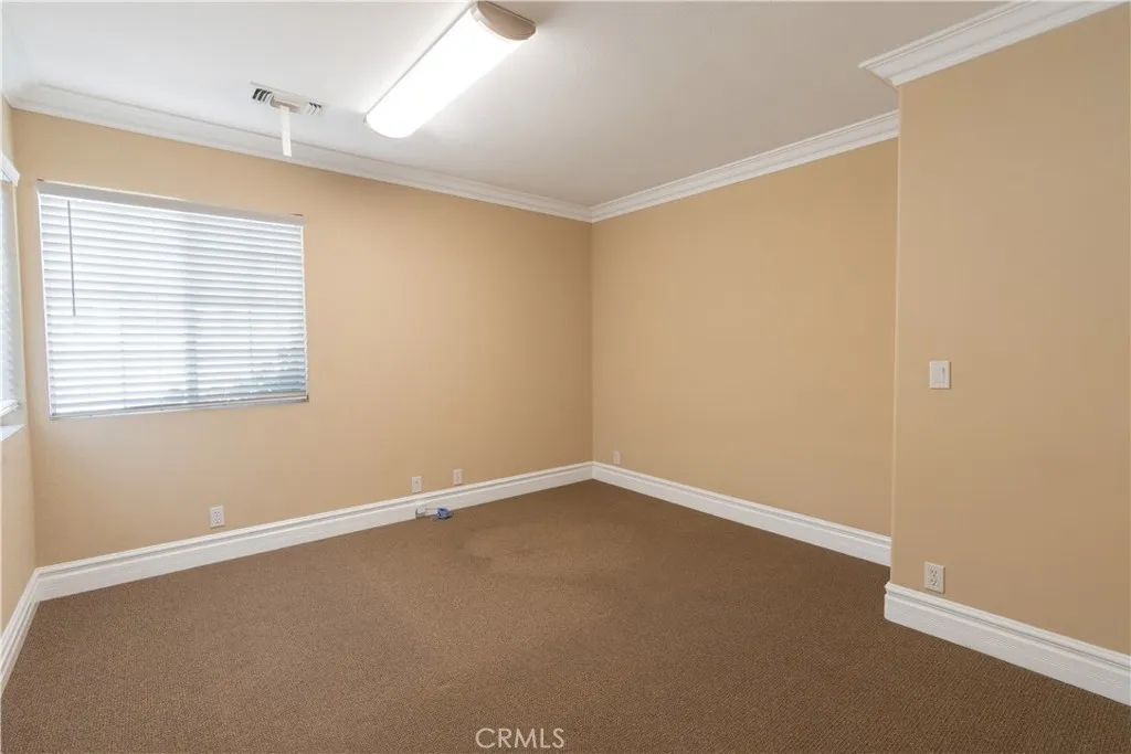 Additional image 20 of 1104 Vine St Unit A, Paso Robles, CA 93446