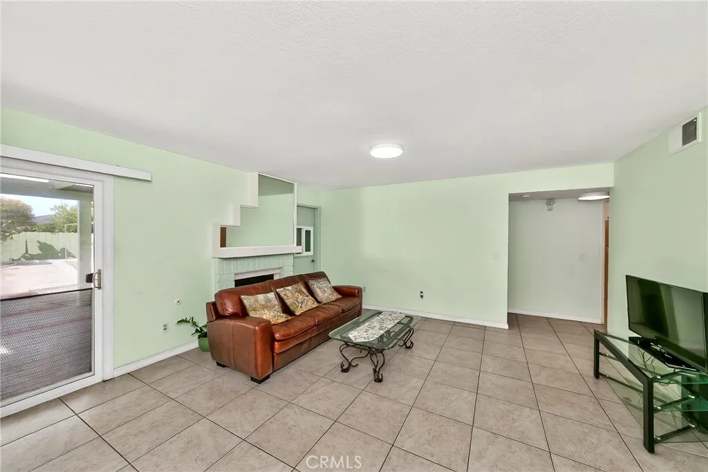 Additional image 41 of 1741 Dashero Pl, Escondido, CA 92029