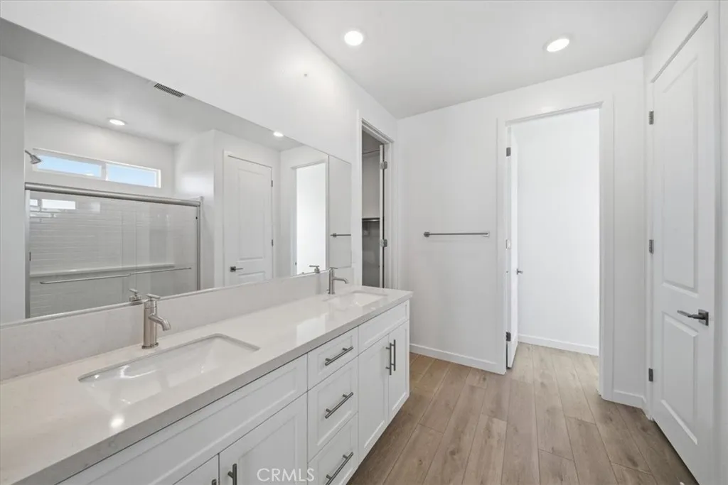 Additional image 63 of 3211 E Avenue J-4, Lancaster, CA 93535