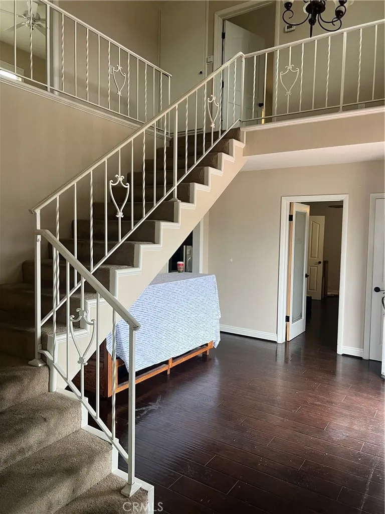 Additional image 16 of 1461 Susan Lane, La Habra, CA 90631