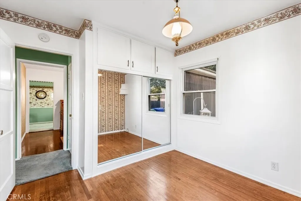 Additional image 46 of 19612 Schoolcraft, Reseda, CA 91335