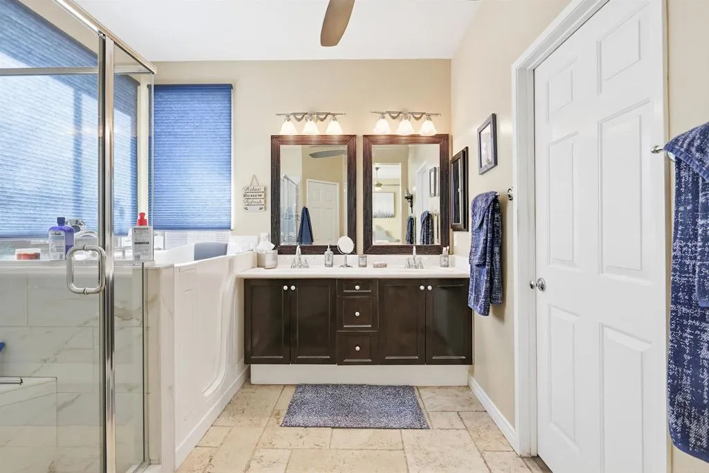 Additional image 23 of 868 Panella Court, Oceanside, CA 92057