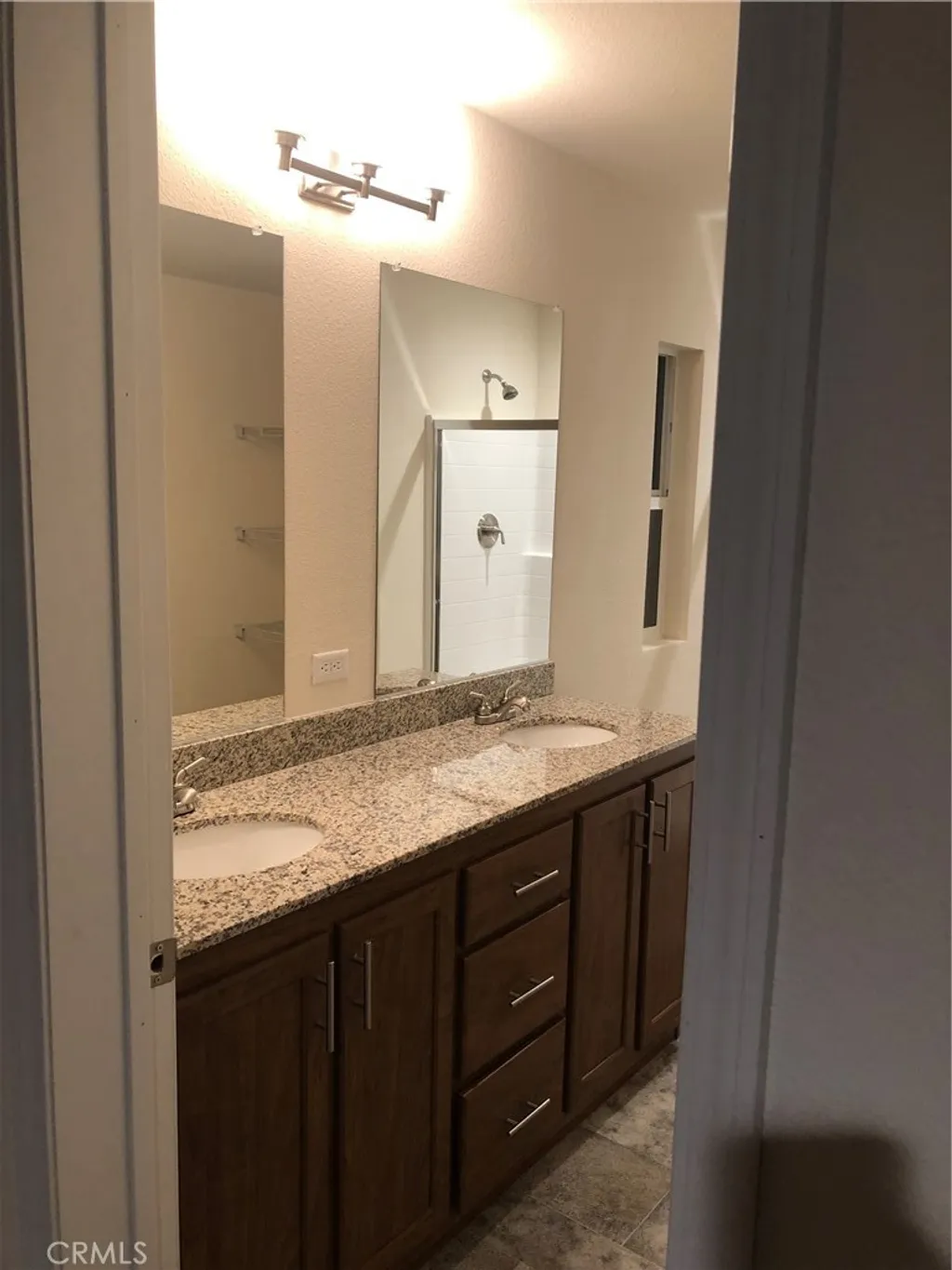 Additional image 28 of 14300 Clinton Street Unit 117, Garden Grove, CA 92843