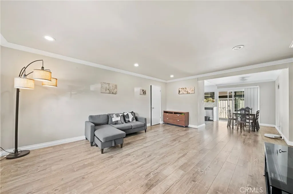 Additional image 7 of 63 Streamwood, Irvine, CA 92620