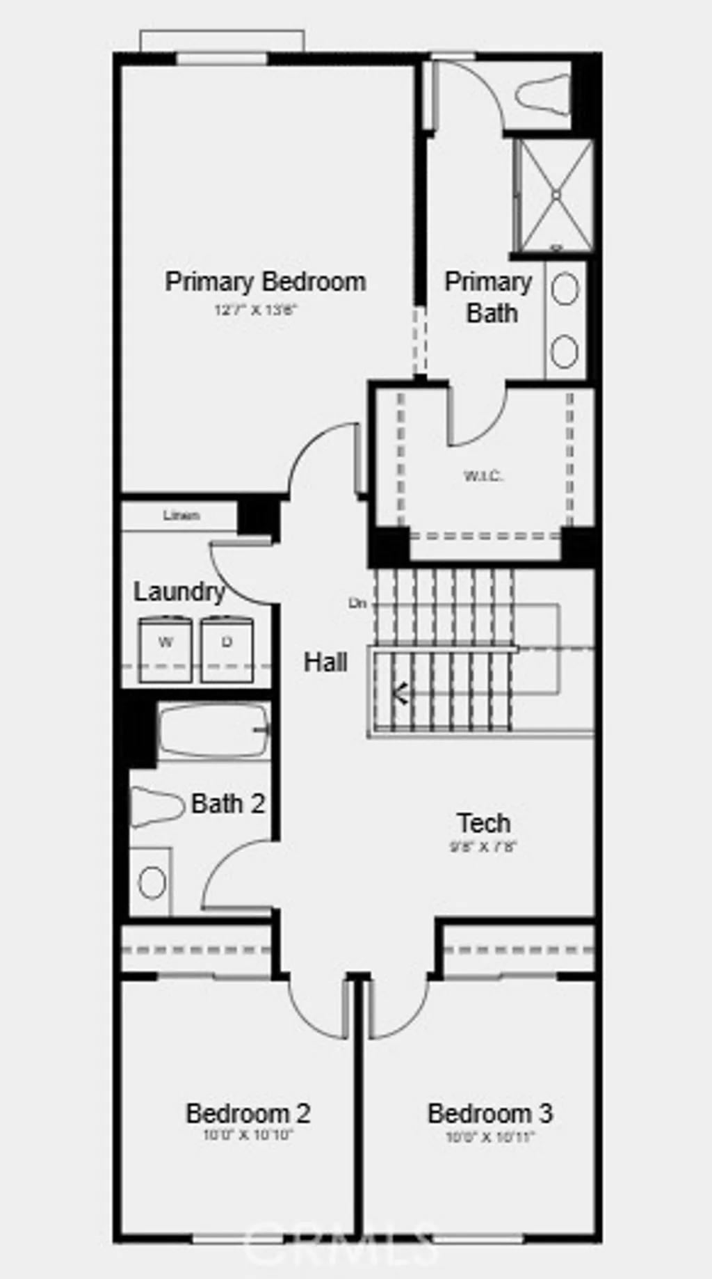 Additional image 3 of 34623 Ciruela Avenue, French Valley, CA 92596
