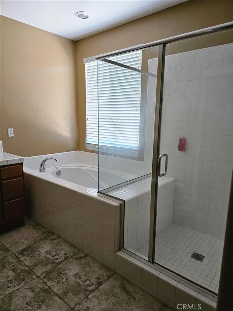 Additional image 92 of 14354 Wolfhound, Eastvale, CA 92880