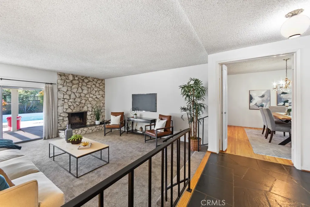 Additional image 63 of 3561 Fela Ave, Long Beach, CA 90808