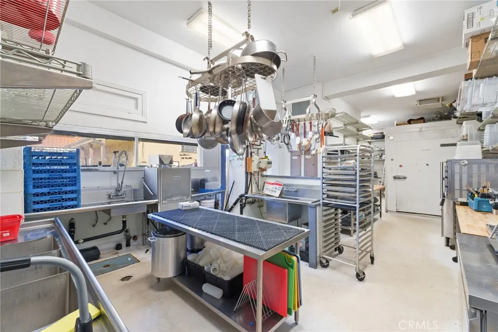 Additional image 67 of 5038 State Highway, Mariposa, CA 95338