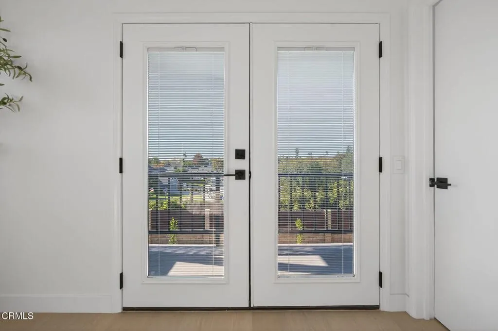 Additional image 105 of 10005 Santee Court, Ventura, CA 93004