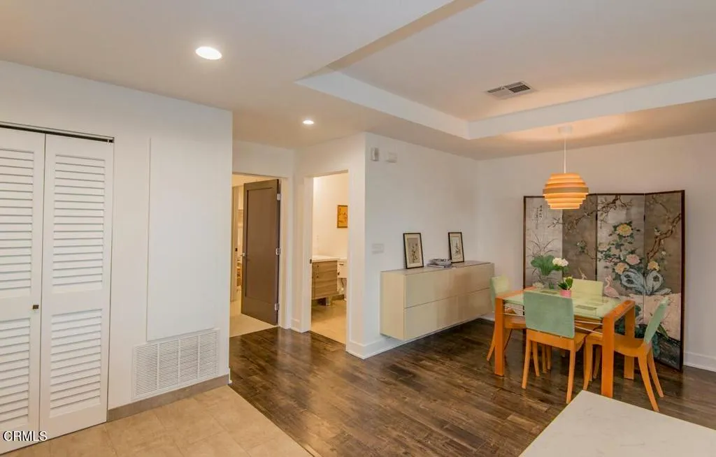 Additional image 24 of 2428 E Del Mar Boulevard Unit 105, Pasadena, CA 91107