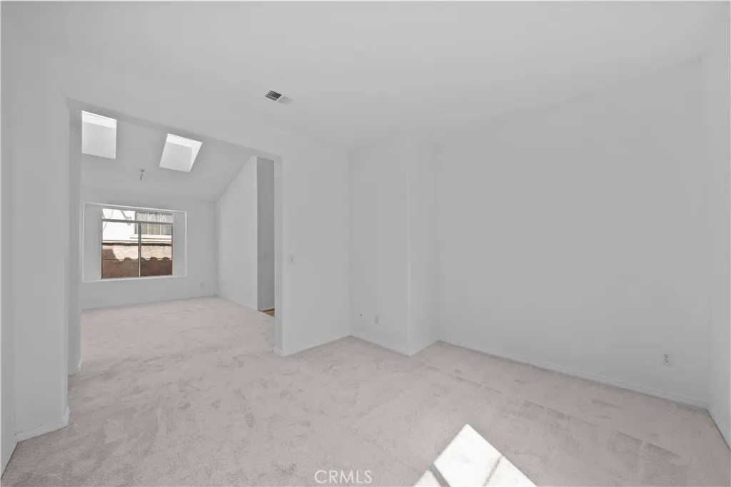 Additional image 66 of 29905 Westlink Dr, Menifee, CA 92584