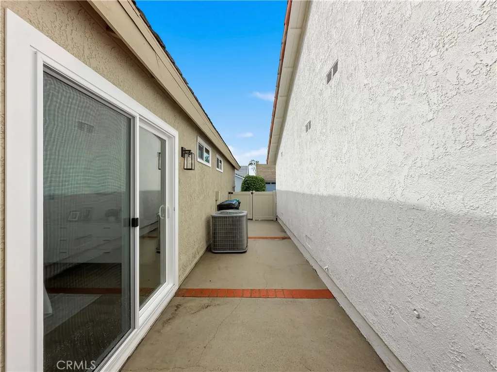Additional image 13 of 28495 Barbosa, Mission Viejo, CA 92692