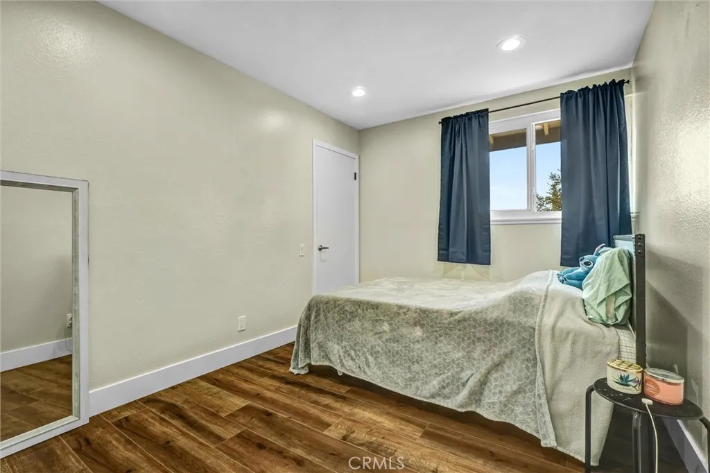 Additional image 15 of 23004 Via Nuez, Mission Viejo, CA 92691