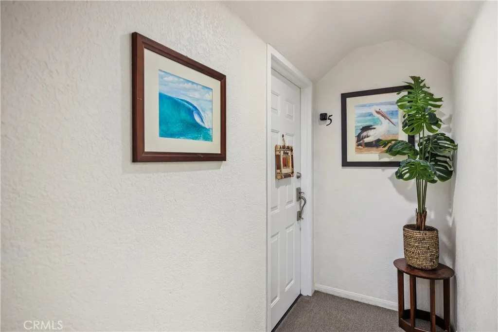 Additional image 71 of 206 Avenida Montalvo Unit 5, San Clemente, CA 92672