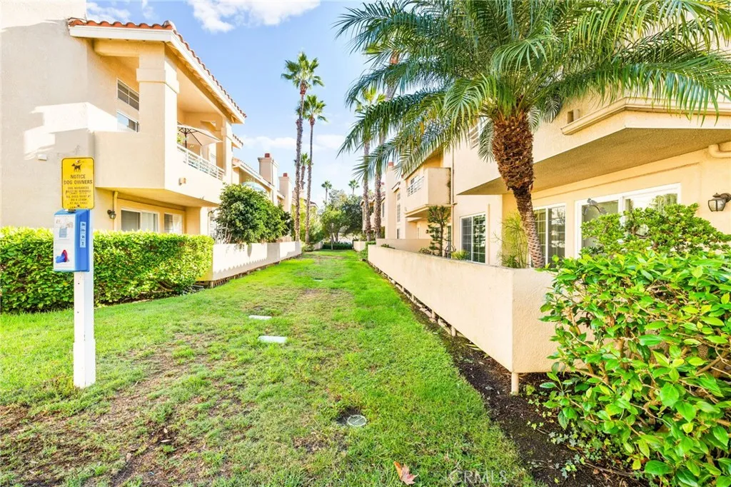 Additional image 6 of 25203 Via Azul, Laguna Niguel, CA 92677