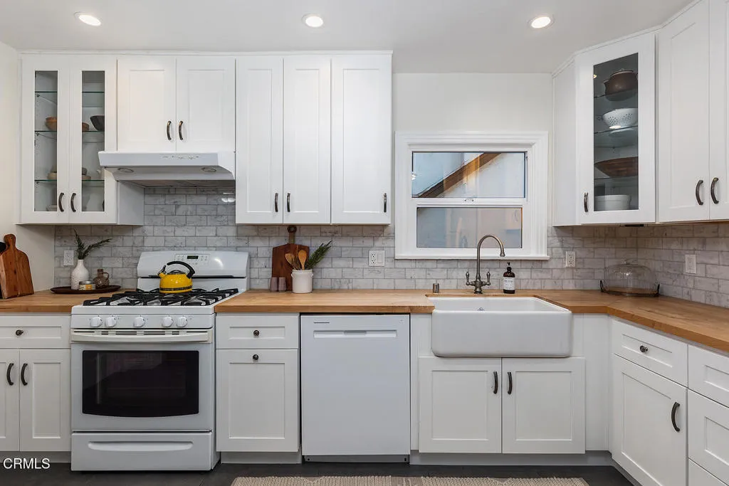 Additional image 17 of 3227 Terzilla Place, Los Angeles, CA 90065