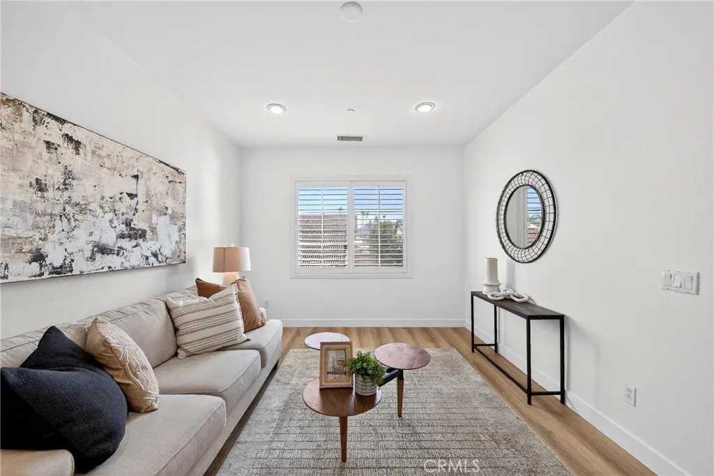 Additional image 20 of 11515 Bridgecourt Dr, Riverside, CA 92505