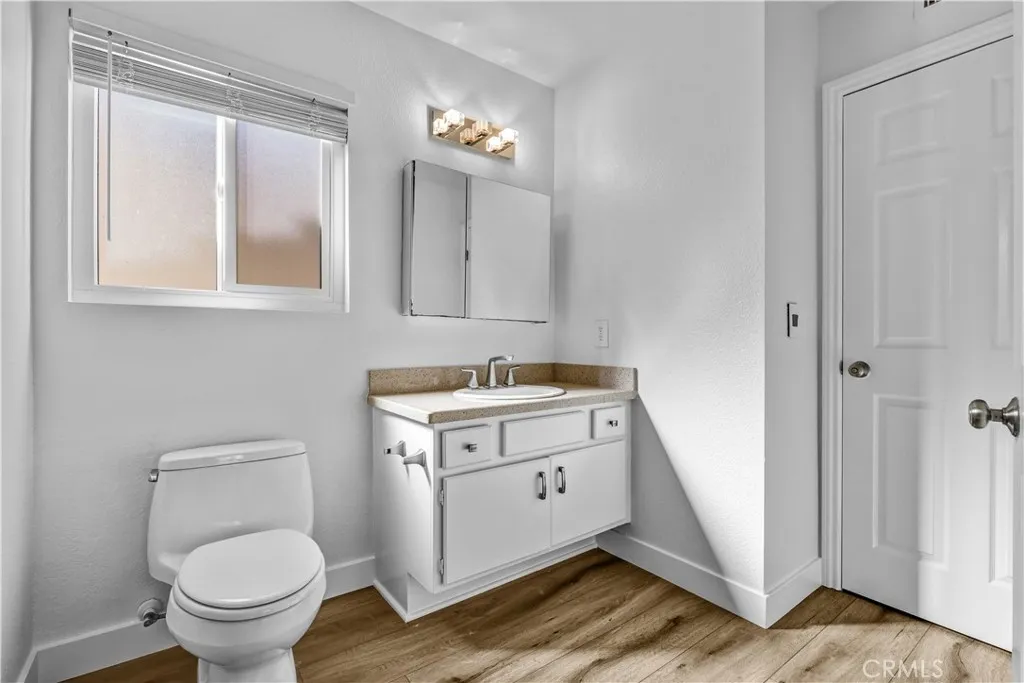 Additional image 25 of 21181 Jasmines Way, Lake Forest, CA 92630