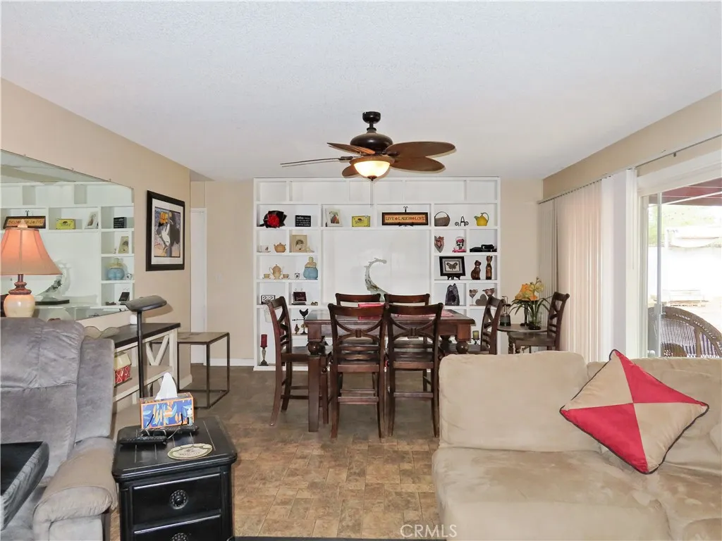 Additional image 10 of 5670 Camino Real, Jurupa Valley, CA 92509