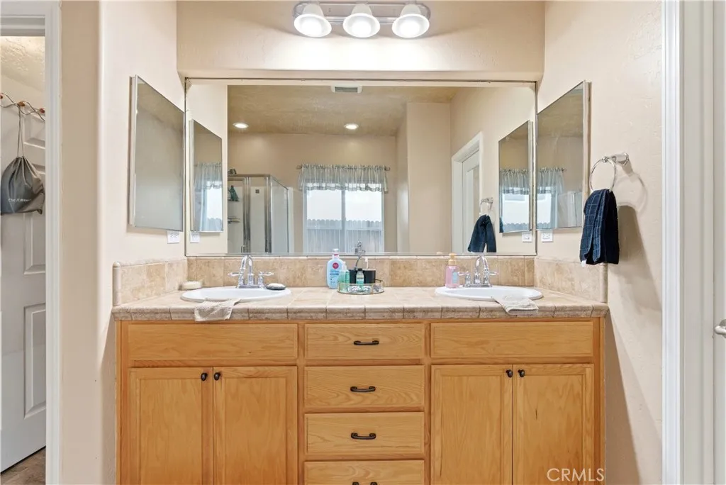 Additional image 46 of 2605 Hoyt Avenue, Tulare, CA 93274