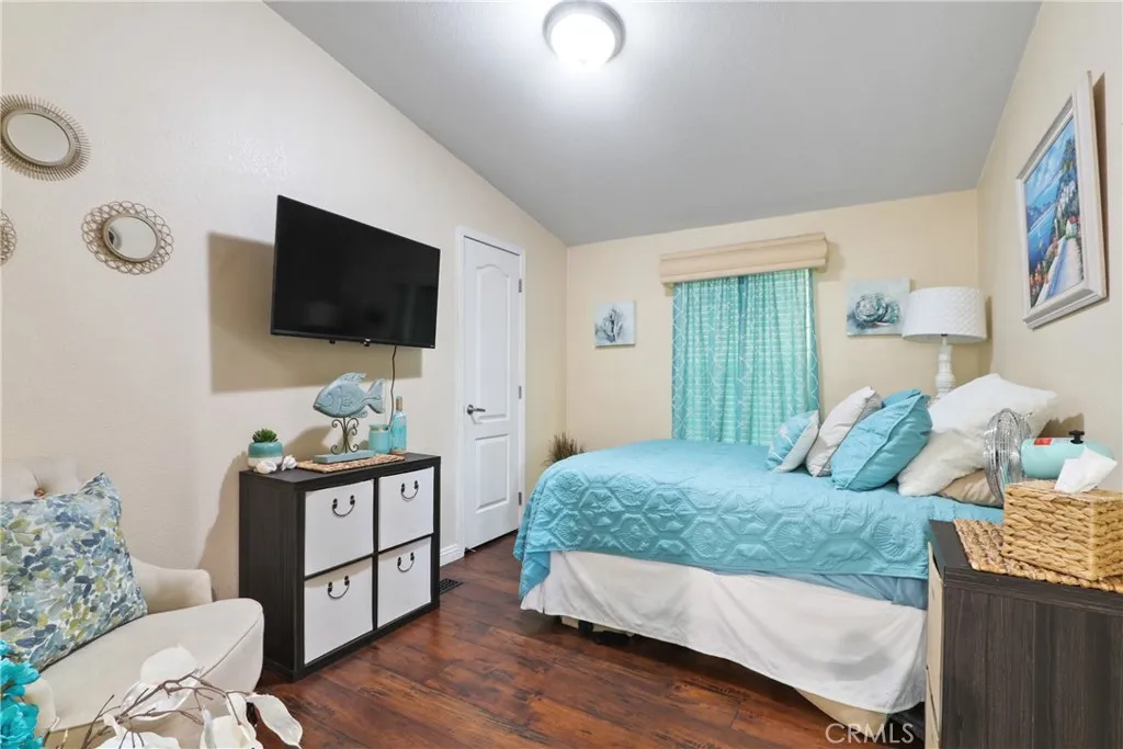 Additional image 33 of 1630 S Barranca Avenue Unit 173, Glendora, CA 91740