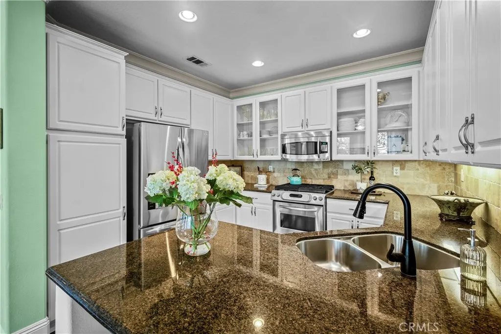 Additional image 71 of 7755 Park Bay Dr, Huntington Beach, CA 92648