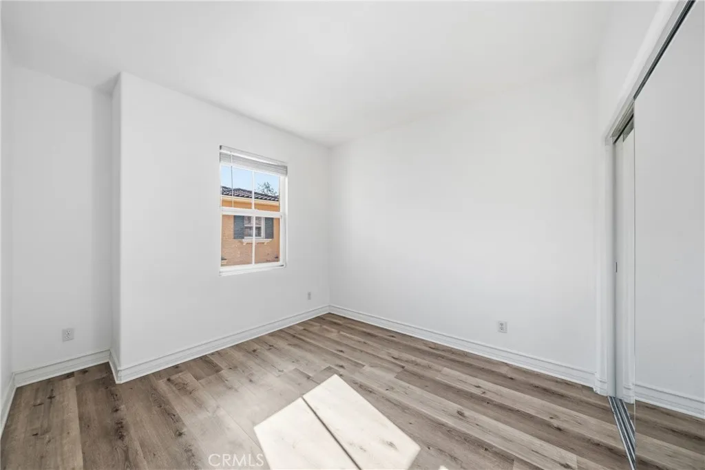 Additional image 23 of 123 Chantilly, Irvine, CA 92620