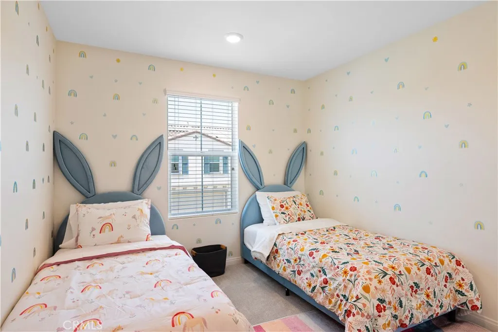 Additional image 41 of 3957 E Huntington St, Ontario, CA 91761