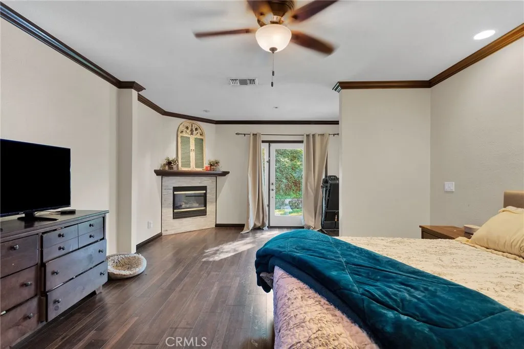 Additional image 85 of 6109 Enfield Pl, Riverside, CA 92506