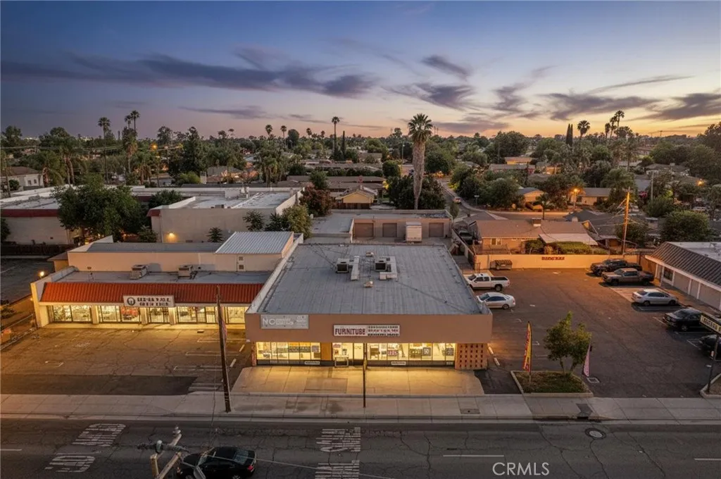 Additional image 2 of 280 N San Jacinto Street, Hemet, CA 92543