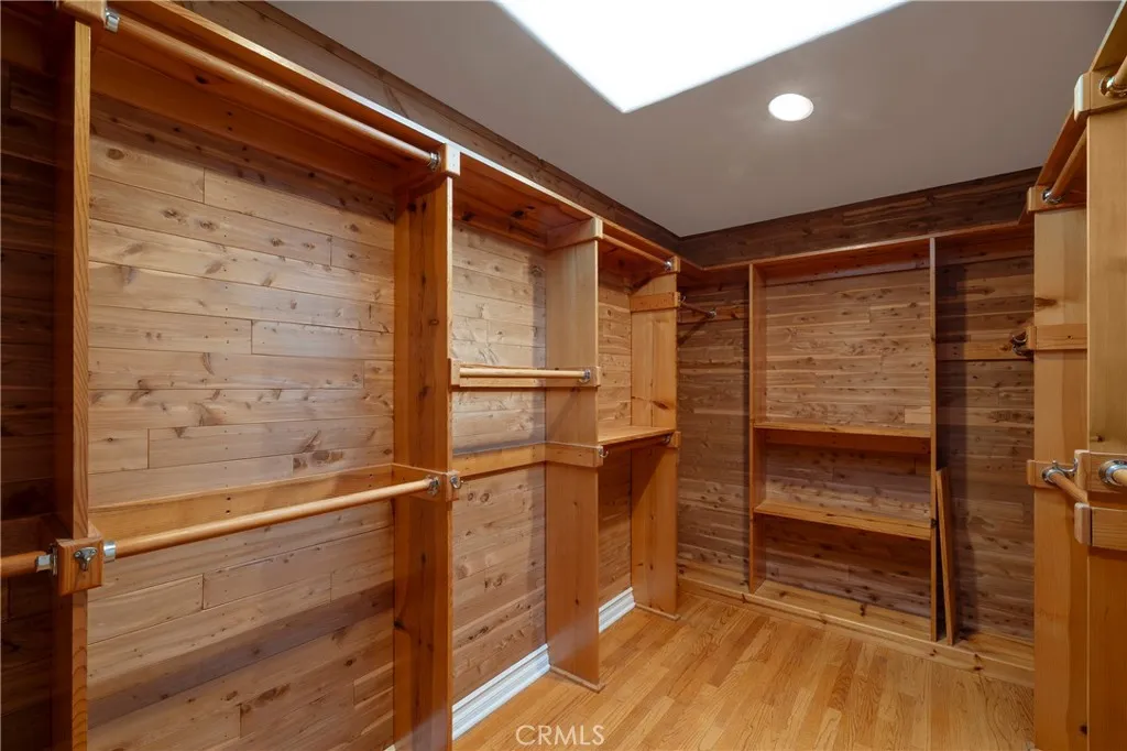 Additional image 37 of 339 Via Lido Soud, Newport Beach, CA 92663