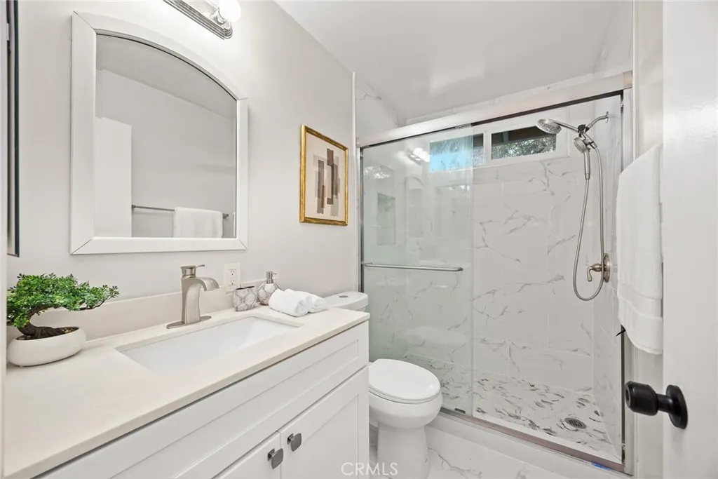 Additional image 89 of 204 N Vega Street, Alhambra, CA 91801